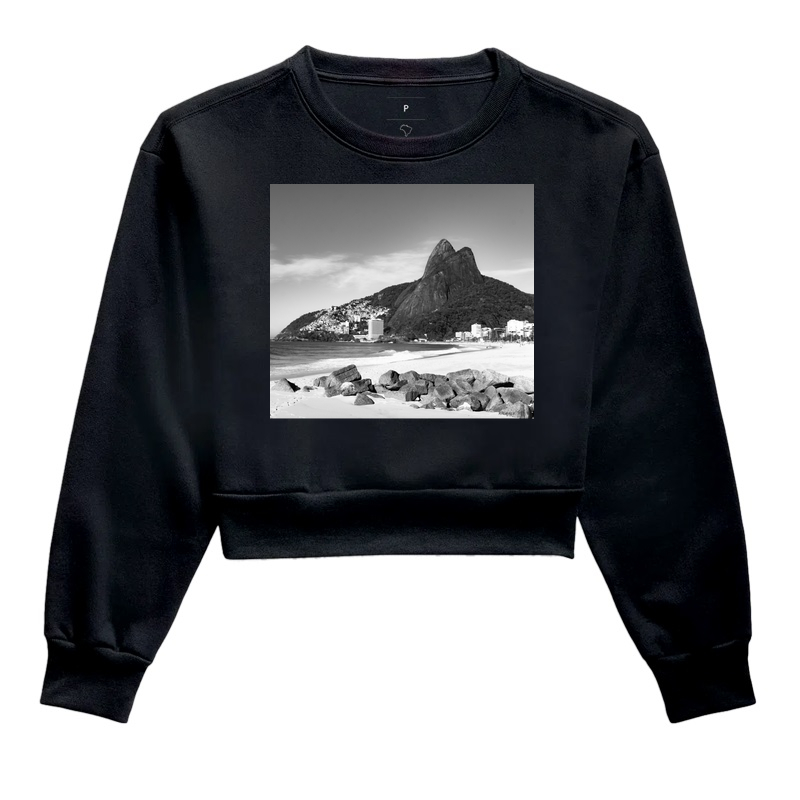 Camiseta Dois Irmãos PB #1