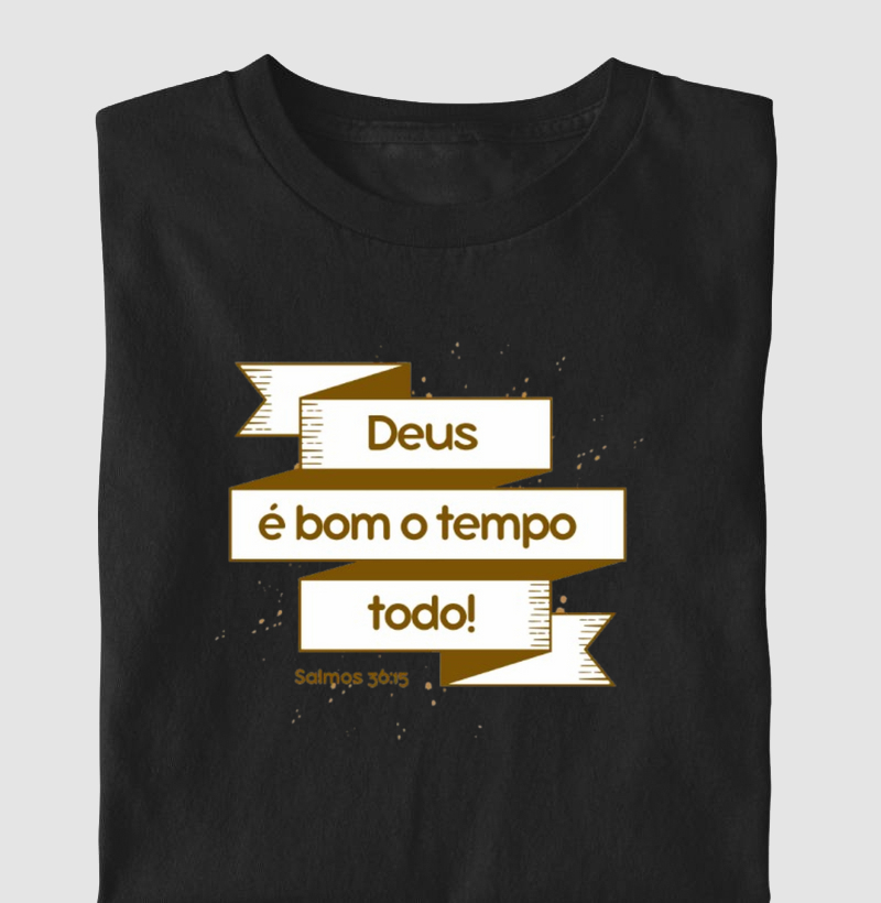 Fé e Gratidão