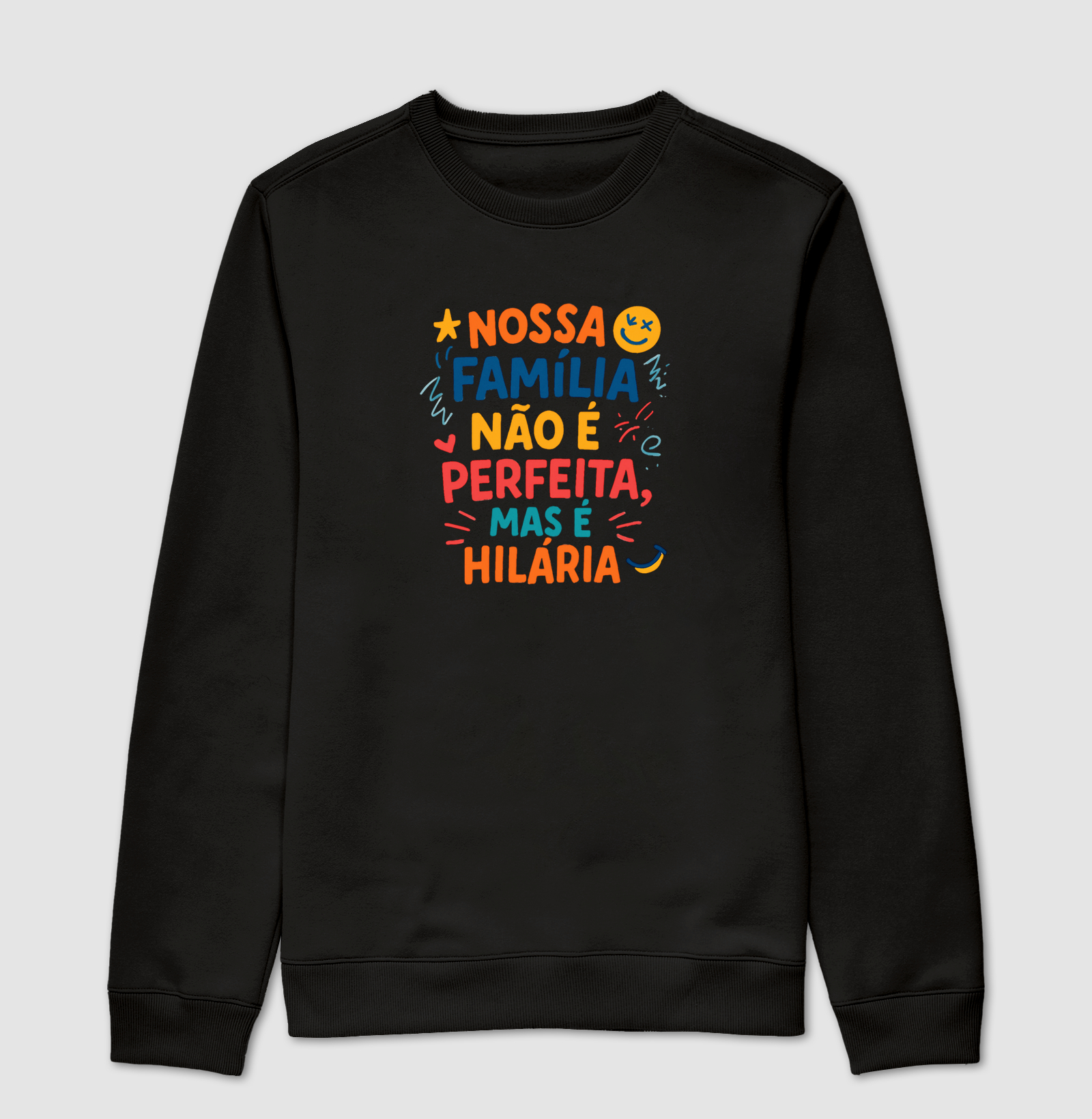 Coleção Hiláriê 