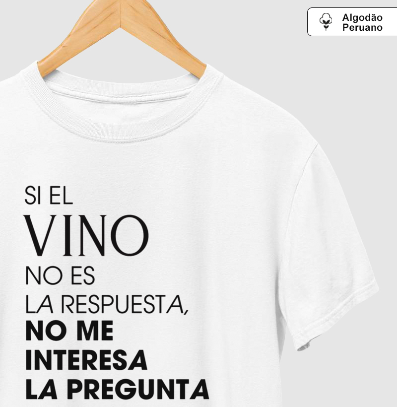 resposta