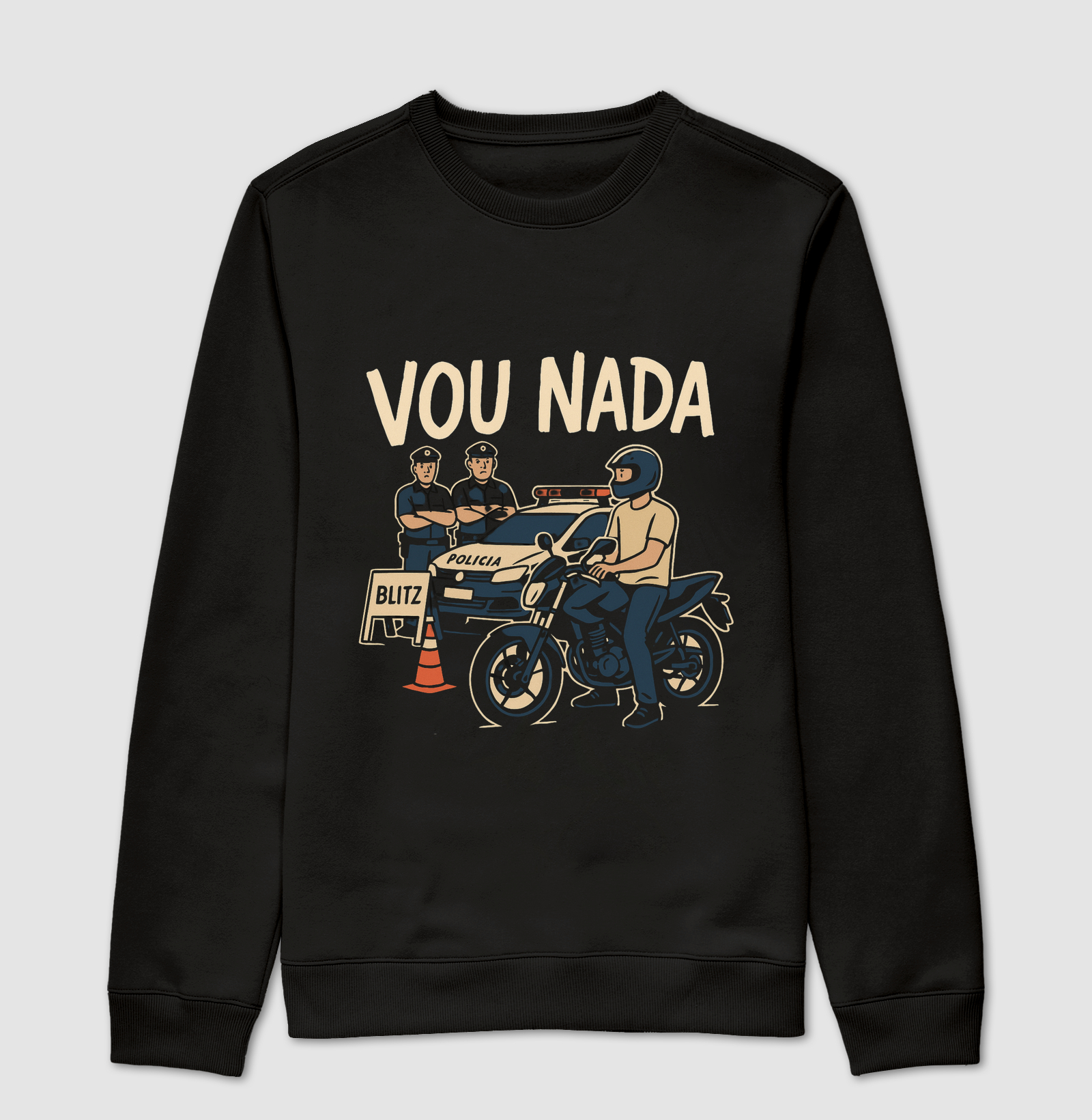 Camisa 0