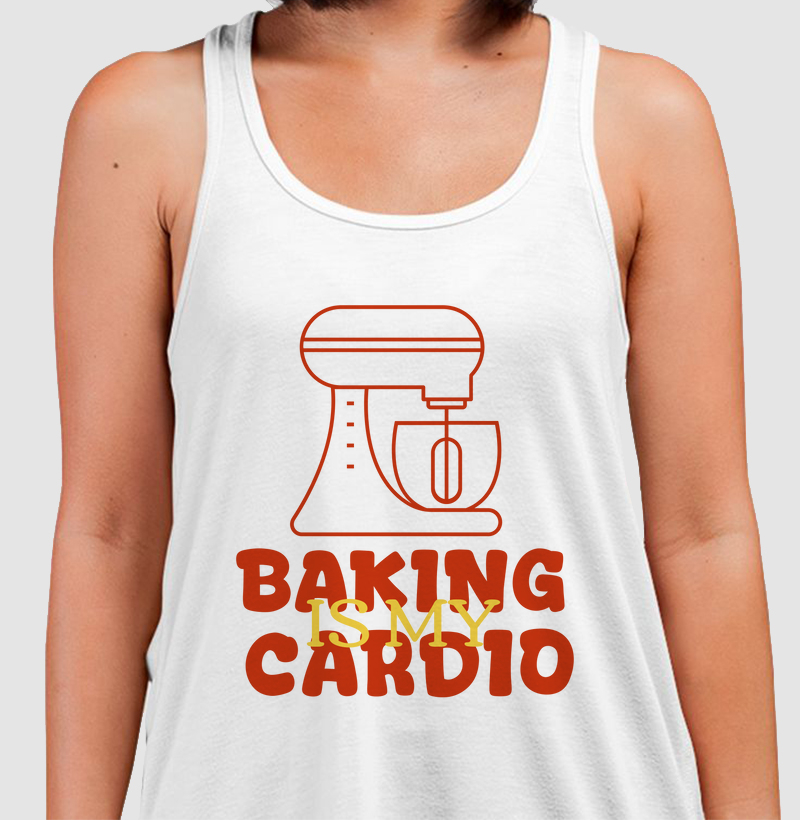 1013-Cardio