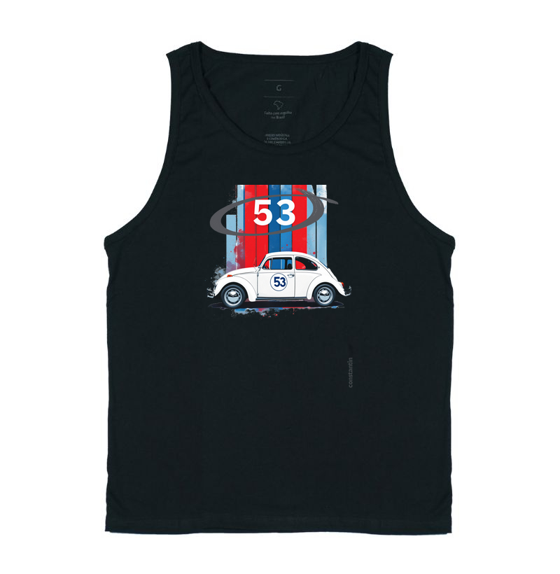 harby 53