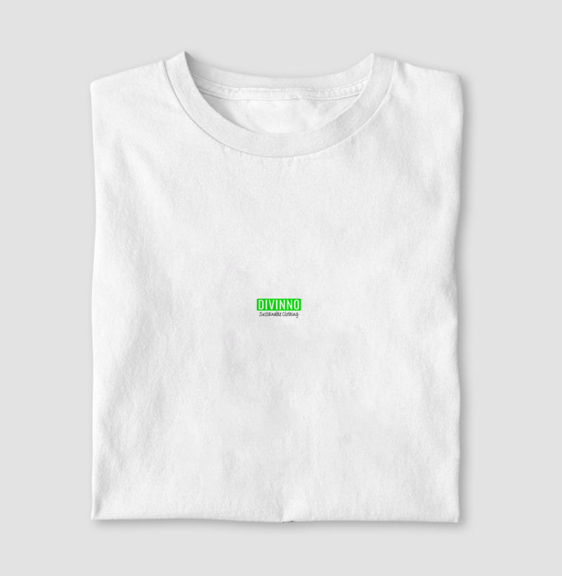 DIV MINIMAL 2