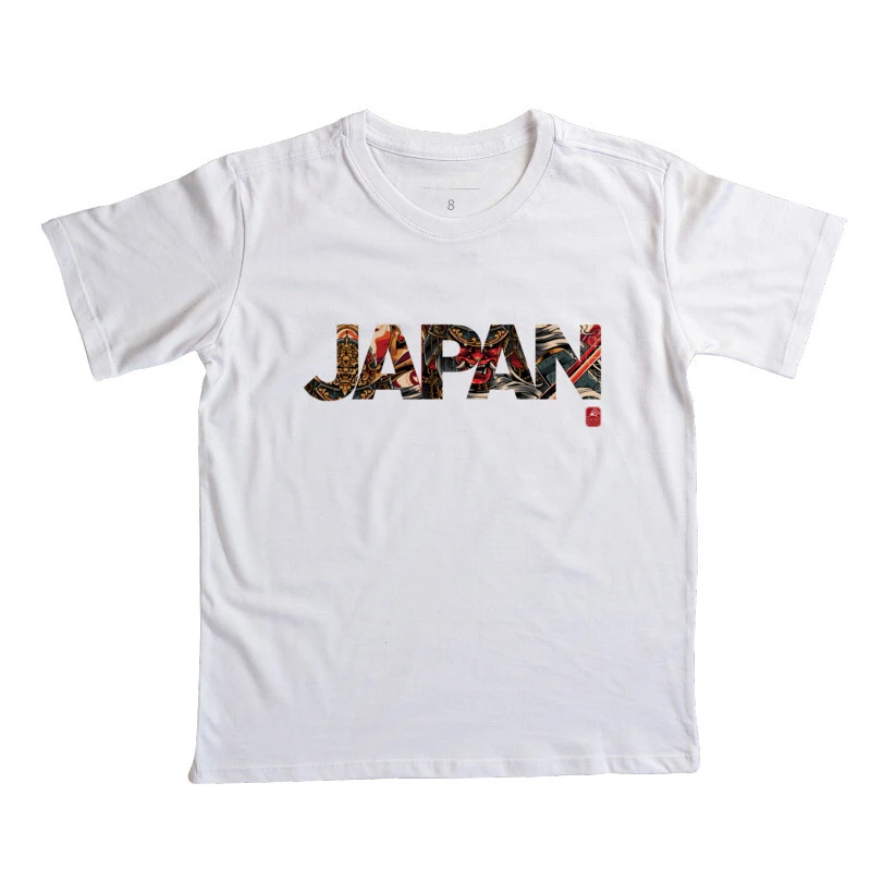 Japan MINI