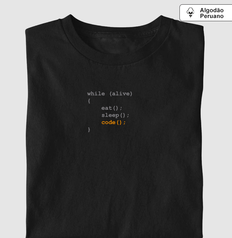 Code 1