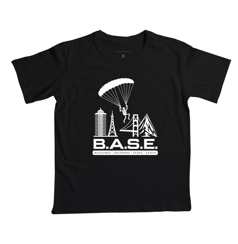 BASEBones