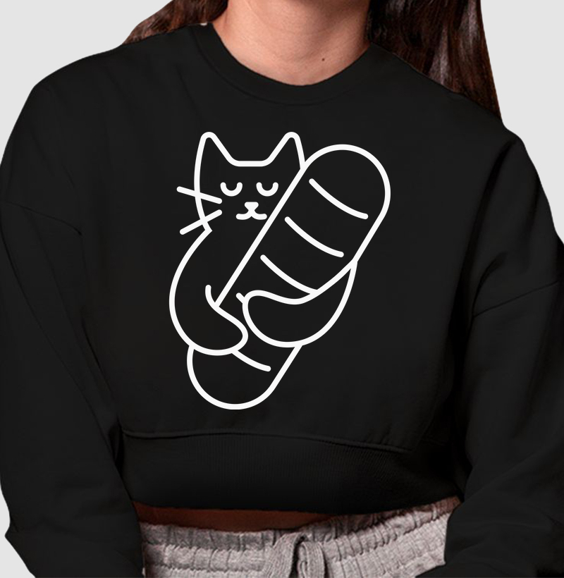0670-Gato