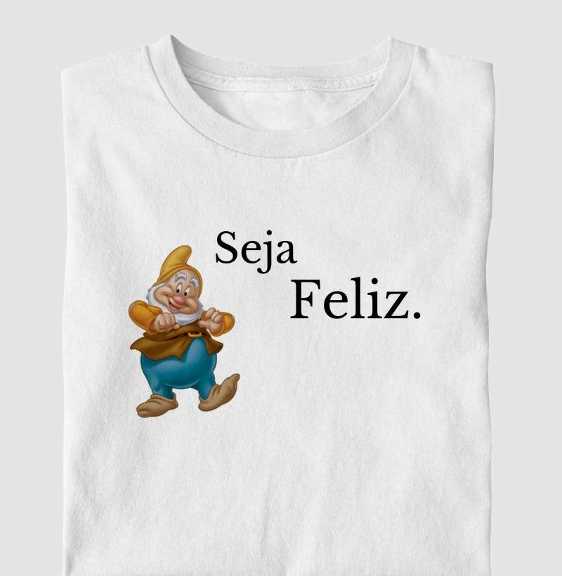 Feliz