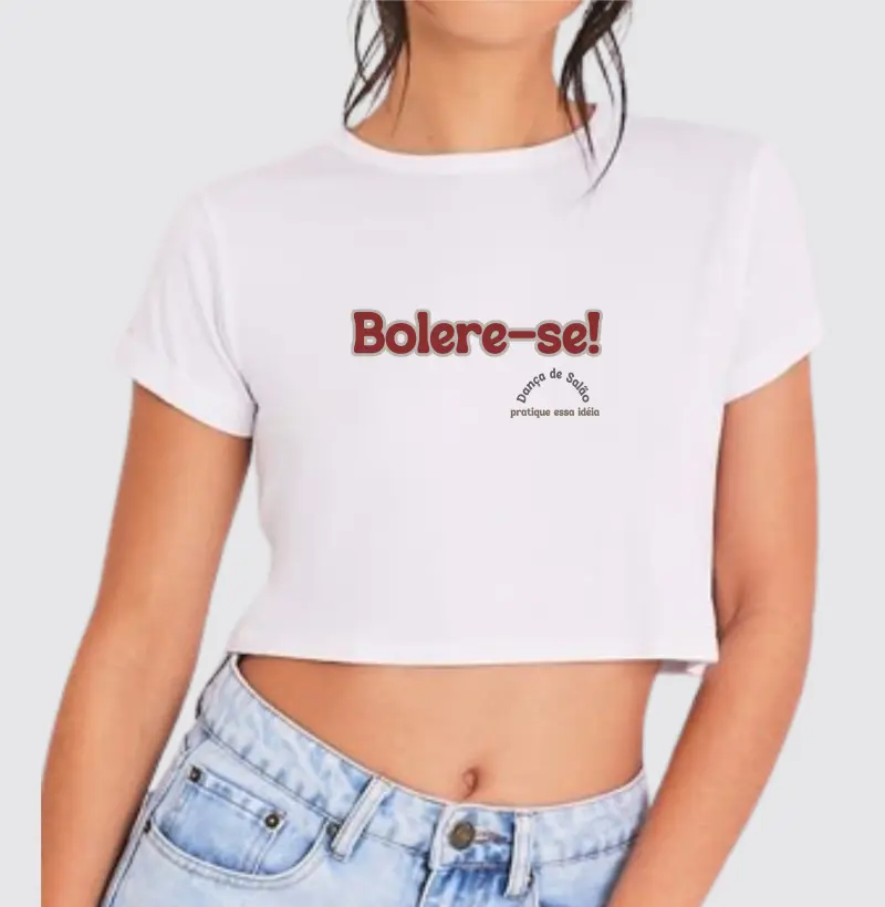 bolere se 