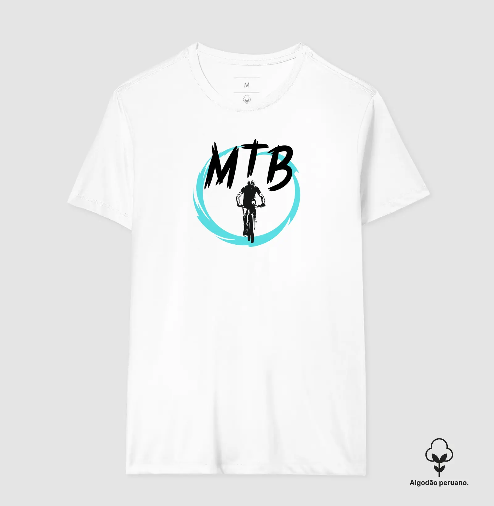 CICLISTA - MTB