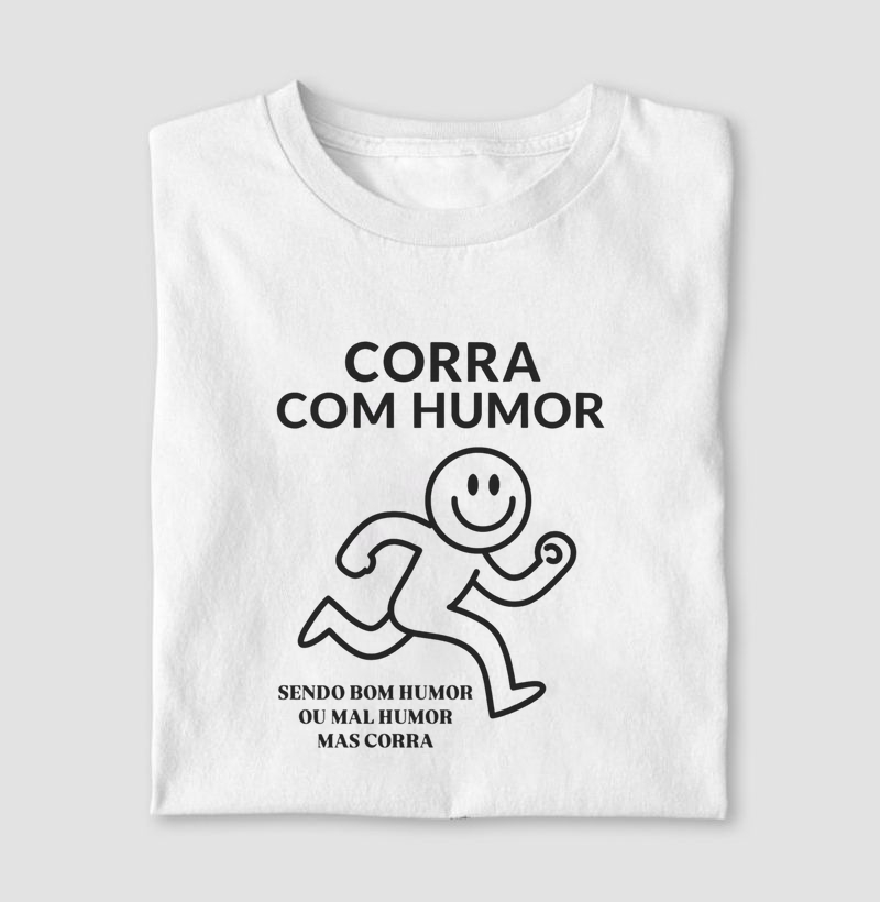 CORRA