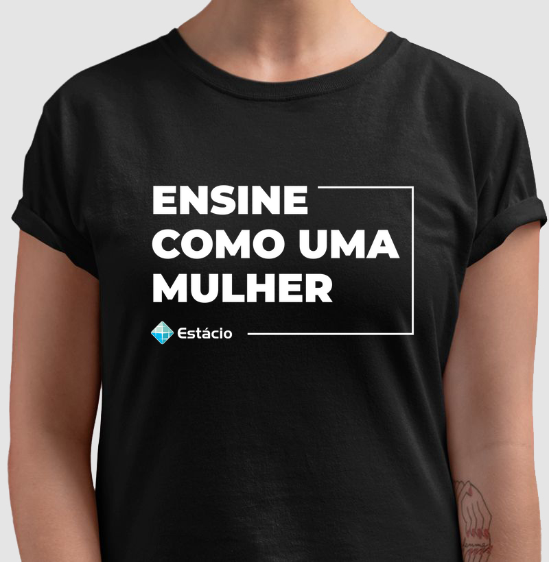 Dia da Mulher