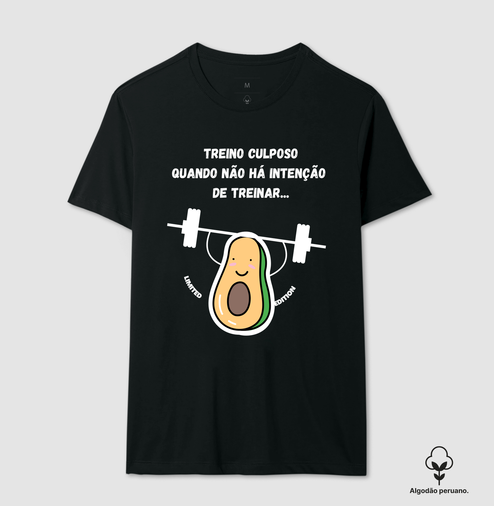 Treino culposo, quando não há intenção de treinar
