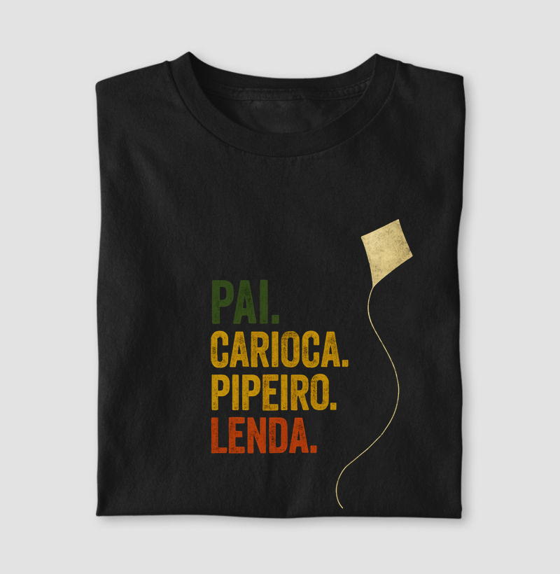 Pipeiro de Responsa