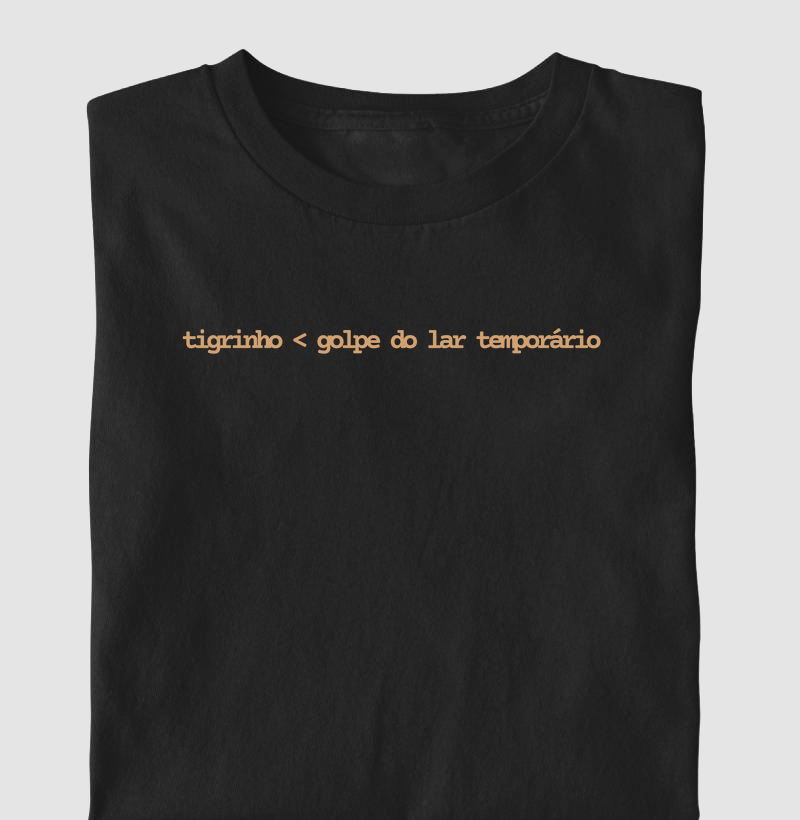 tigrinho < golpe do lar temporário