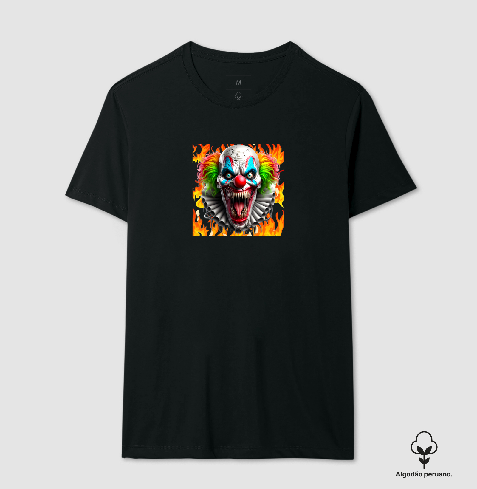 Clown