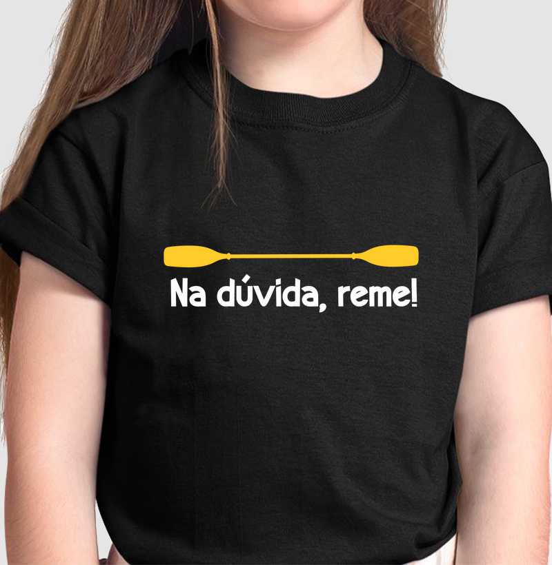 Reme