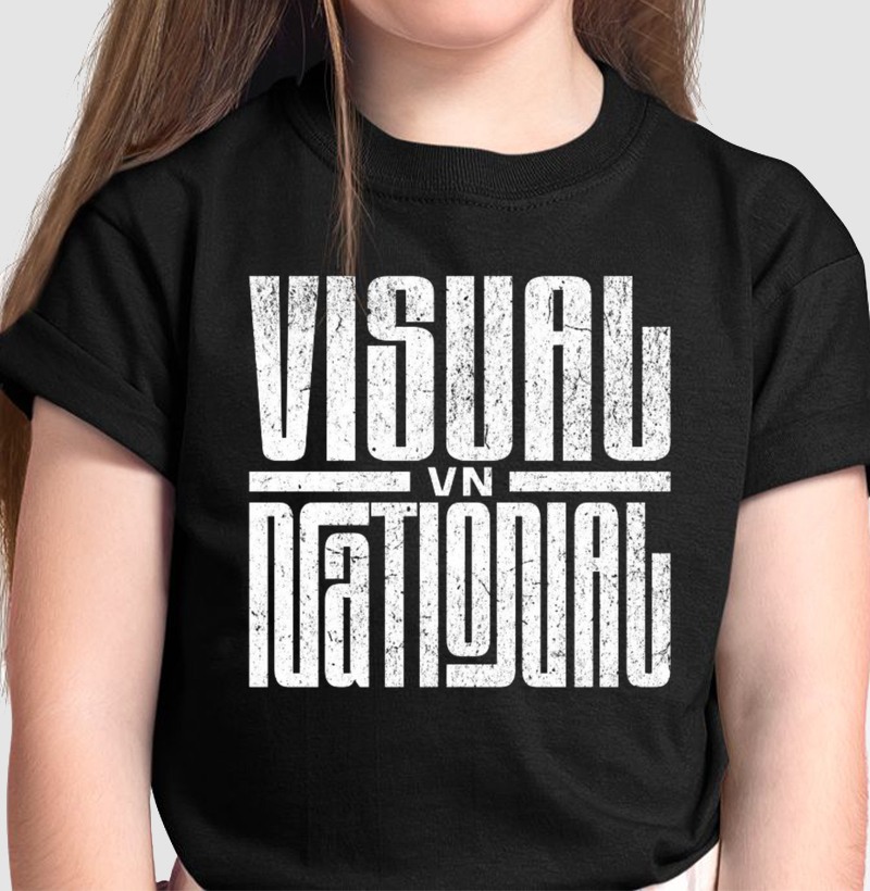 Visual - New Gen