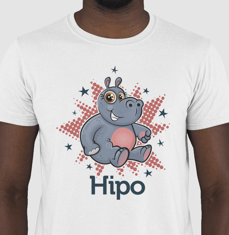 Hipo