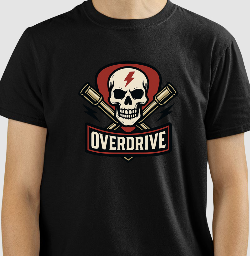overdrive-skull-crossed-pistons-rebel