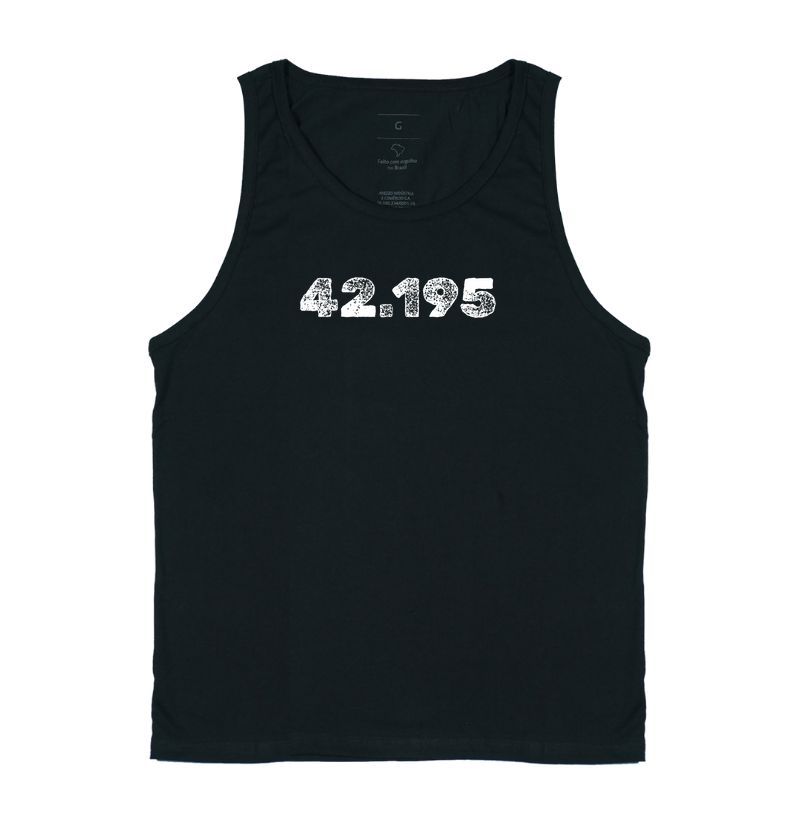42,195