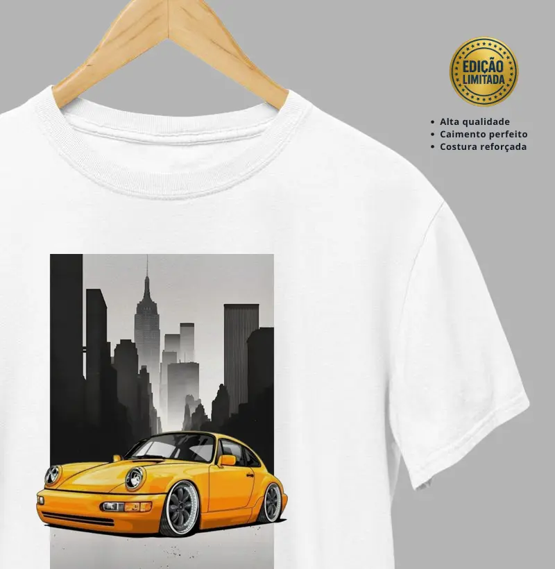 VELOCIDADE URBANA
