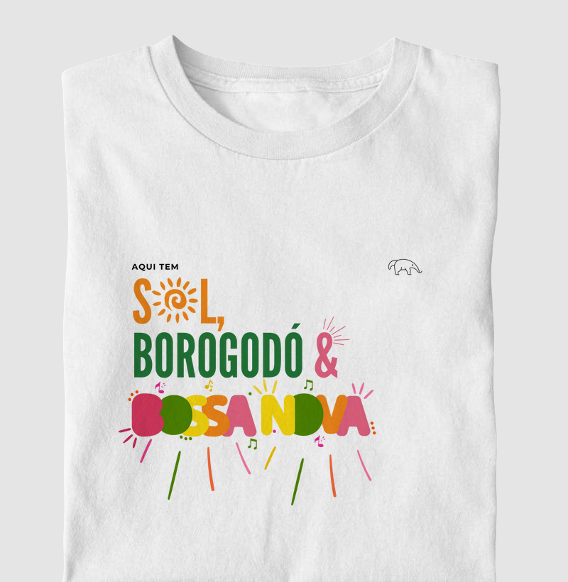 Camisa 0