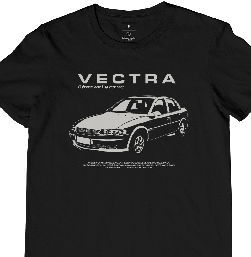 Vectra