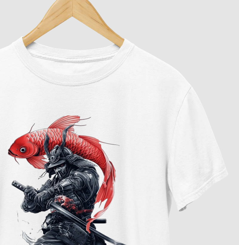 Camisa 0