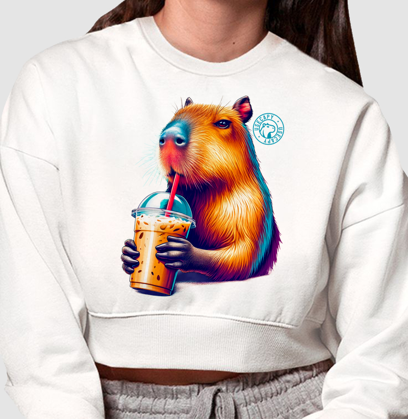 Capybucks