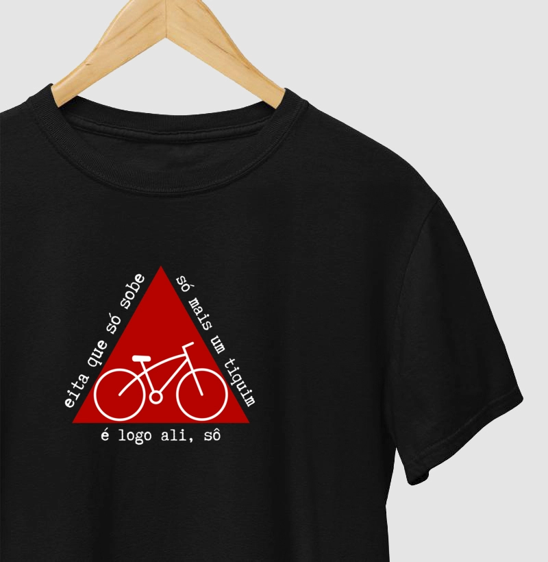 PEDAL MINEIRO