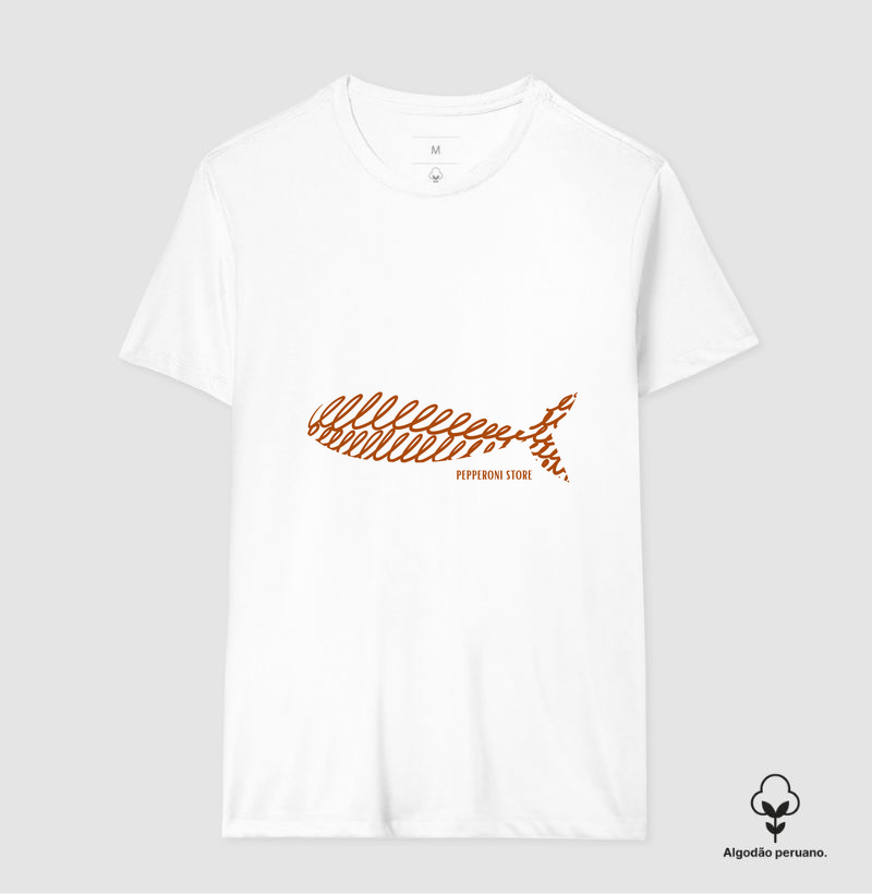 NAVEGUE PEIXE
