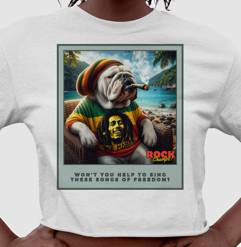 BullBob 2