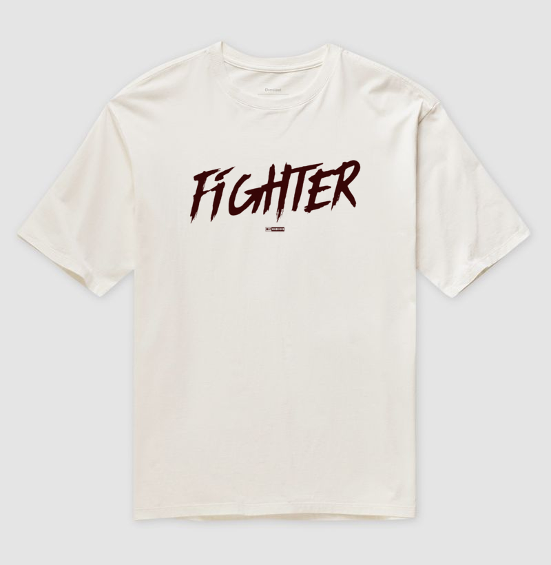 FIGHTER