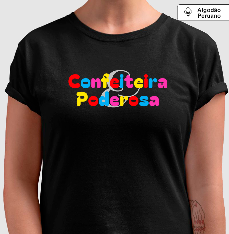 963-Poderosa