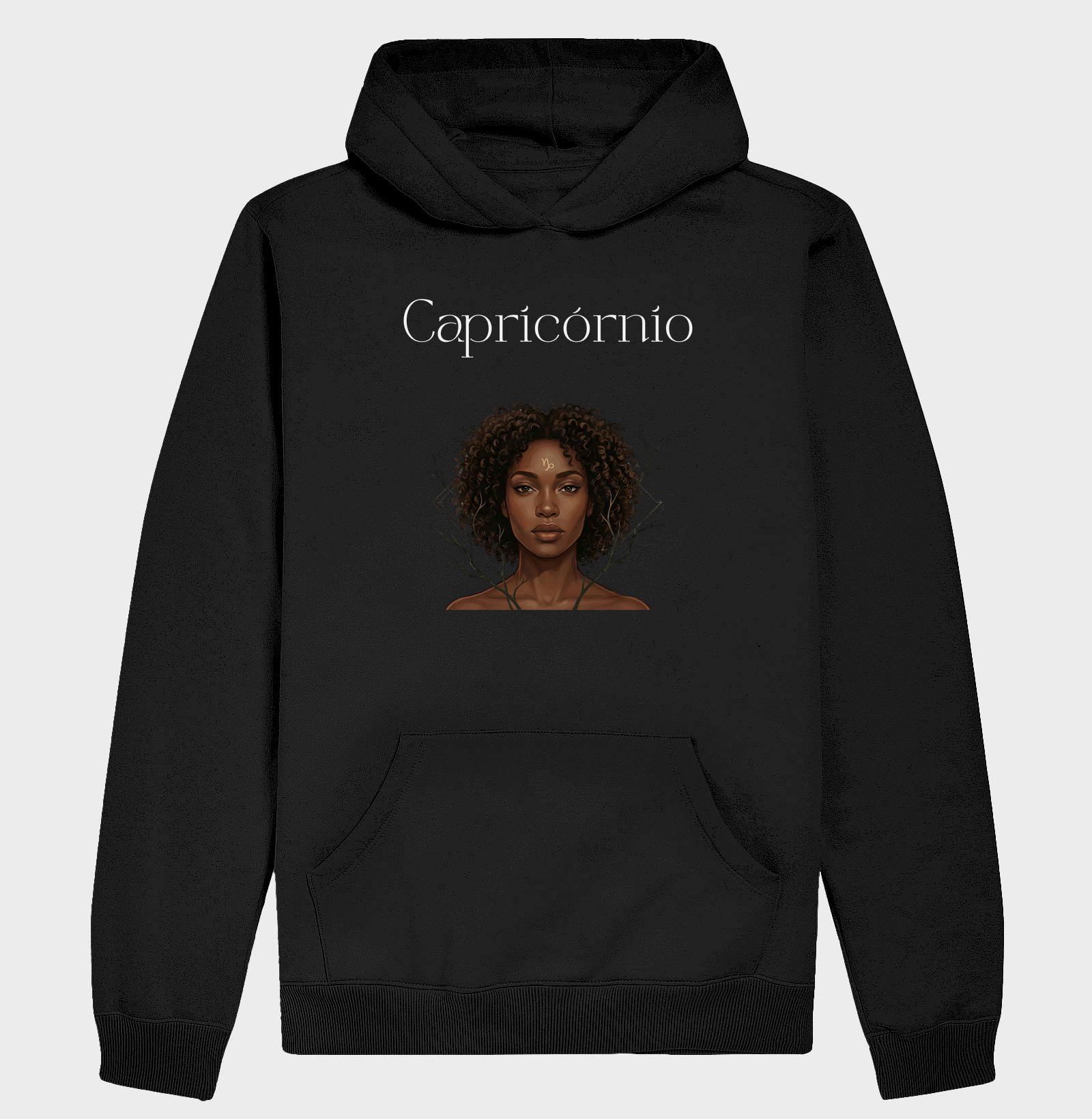 Capricórnio
