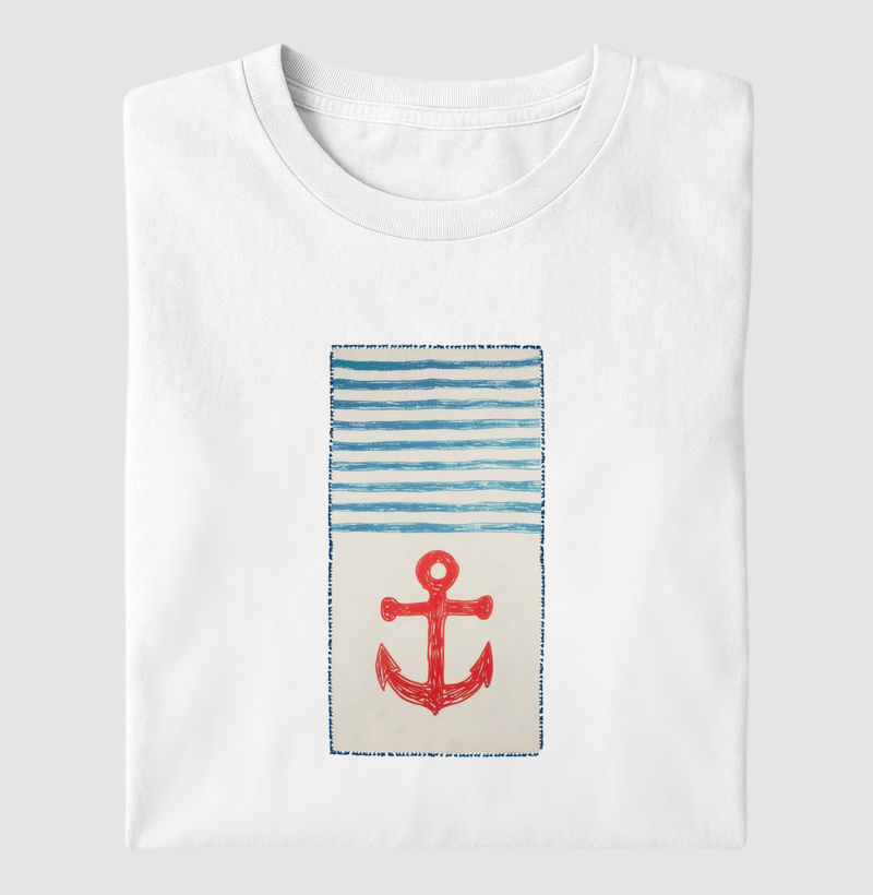 The Anchor
