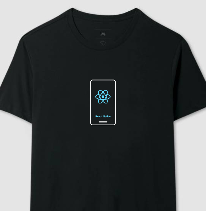React Native