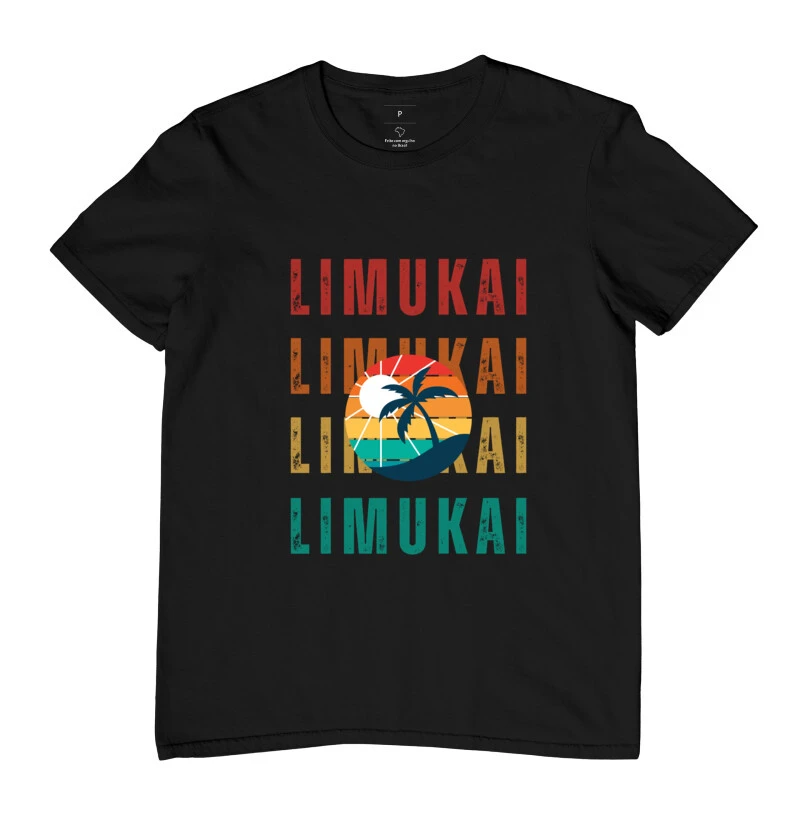 Limukai Summer