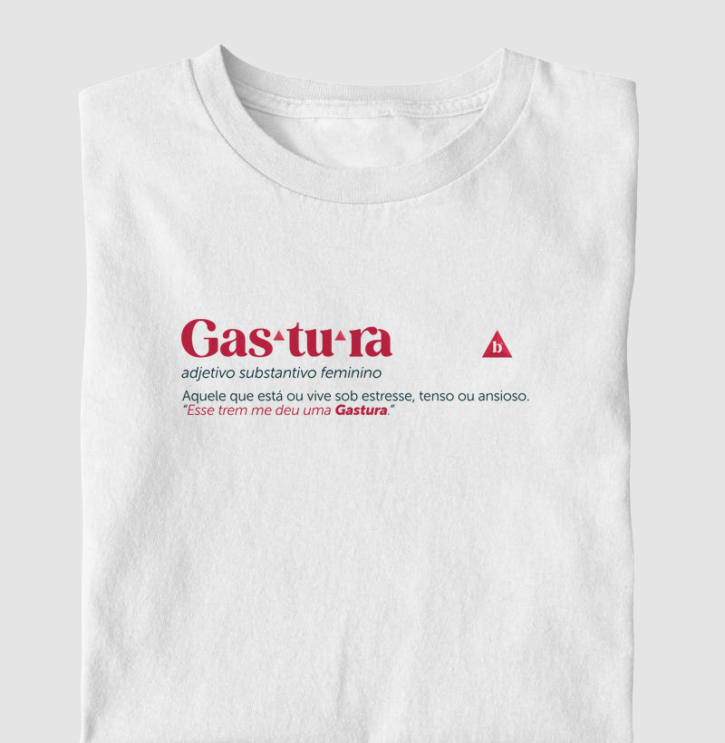 Gastura