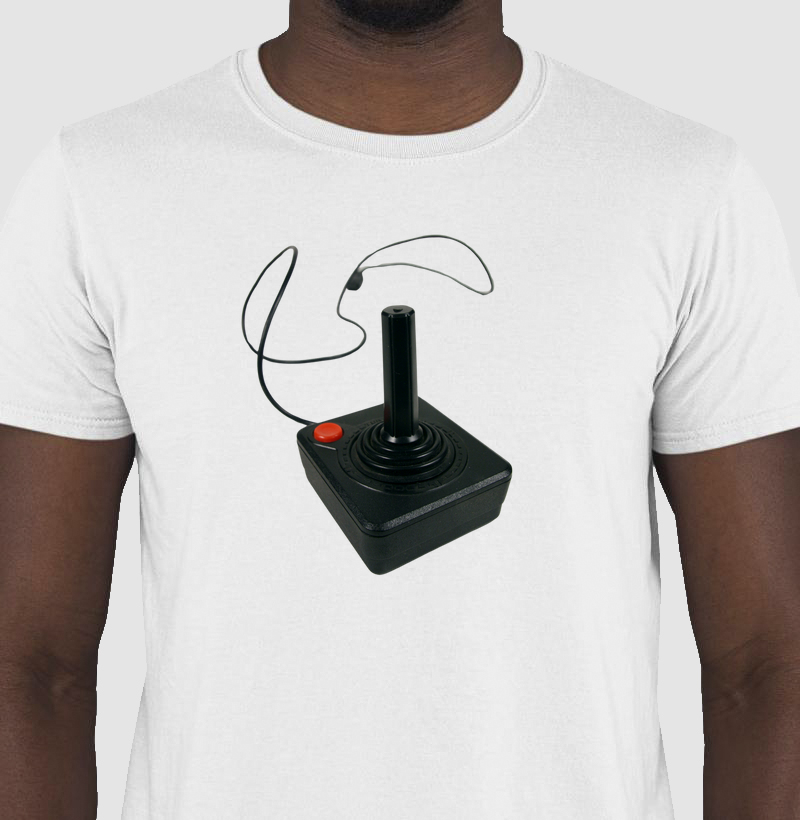Atari