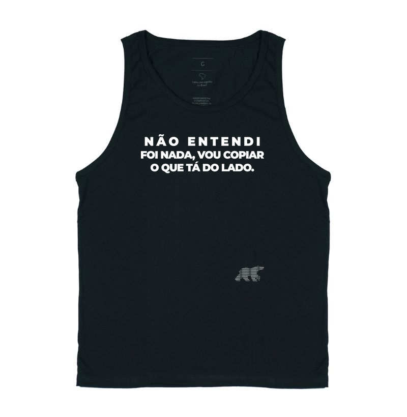 copiar o que tá do lado 