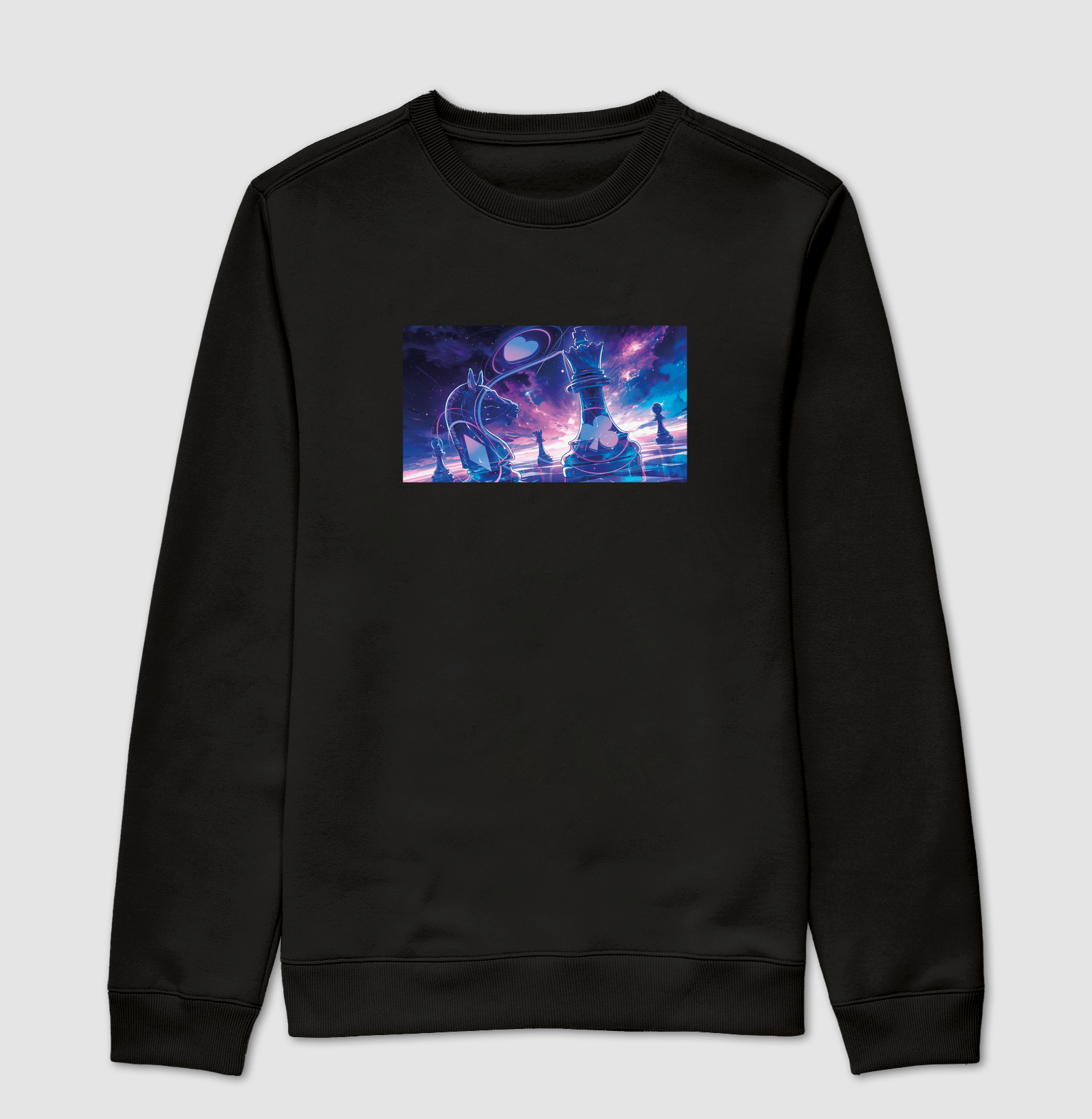PX06
