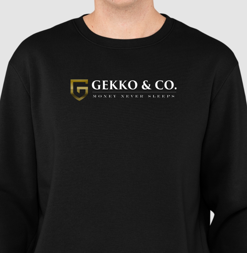 Gekko & Co II