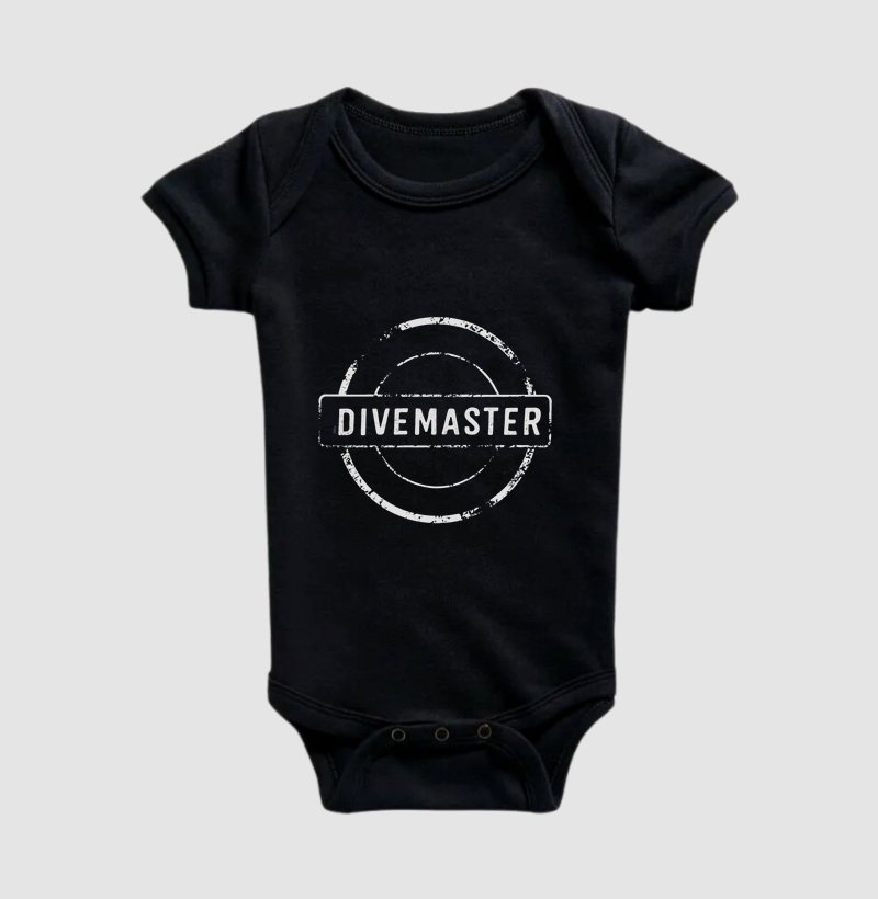 Divemaster