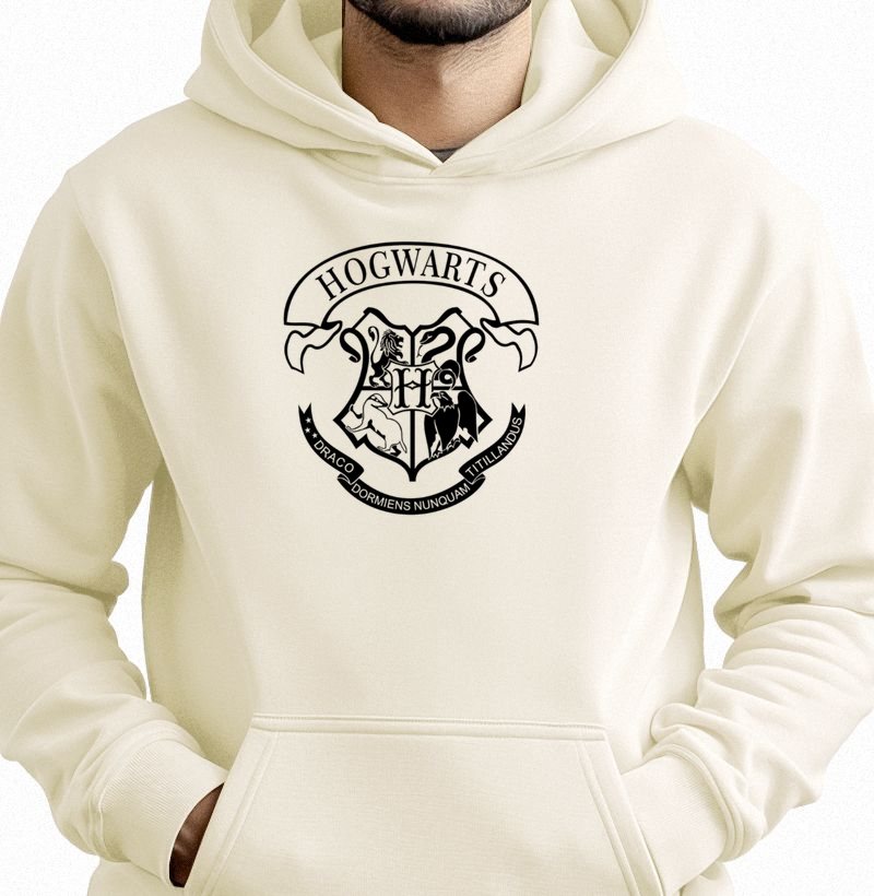 HOGWARTS