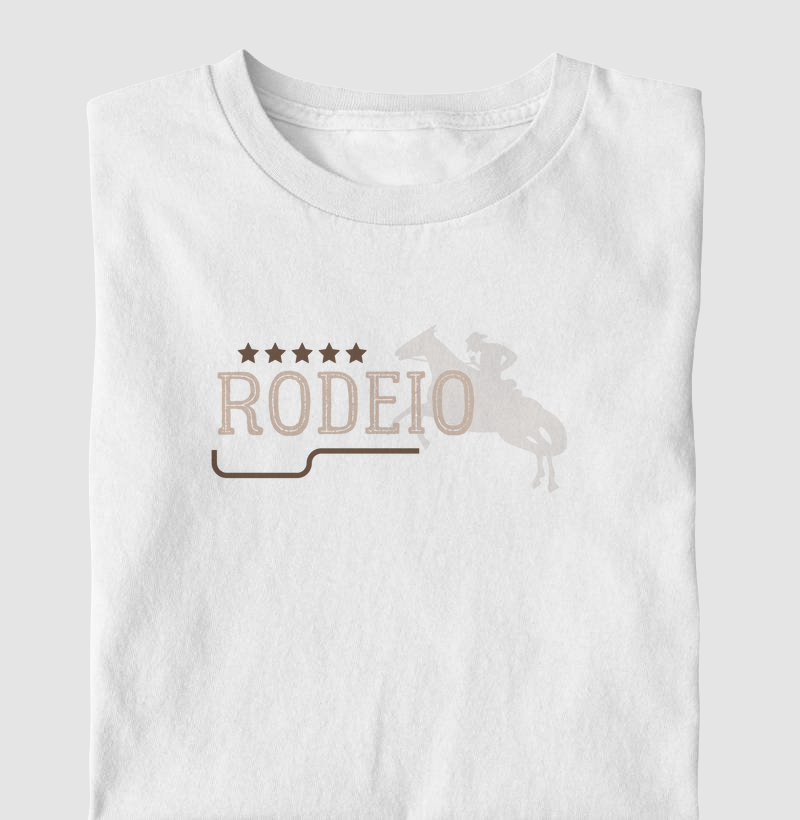 Rodeio