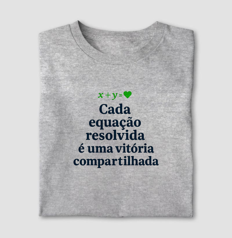 Vitória Compartilhada