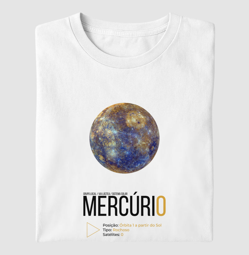 Mercúrio